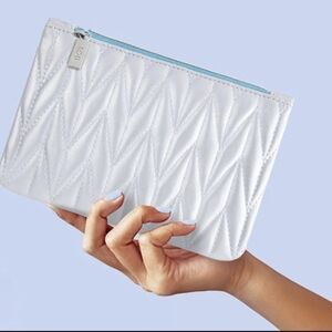 January 2026 Ipsy Glam Bag